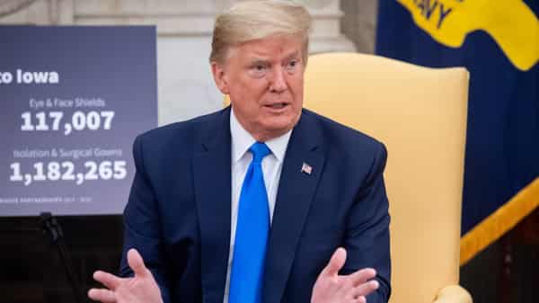 US-politics-HEALTH-VIRUS