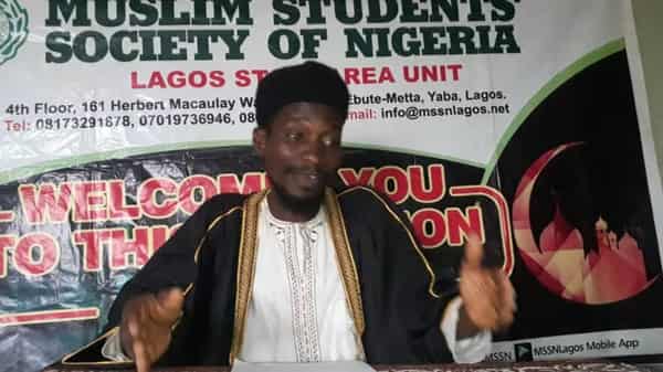 Dr-Saheed-Ashafa-e1585555425378