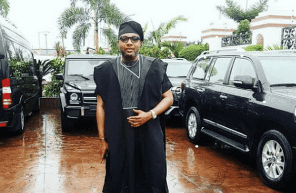 E-Money-Biography-Age-Net-Worth-Cars-Houses-In-2020