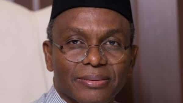 EW7ykHXX0AE2rHV-640×360