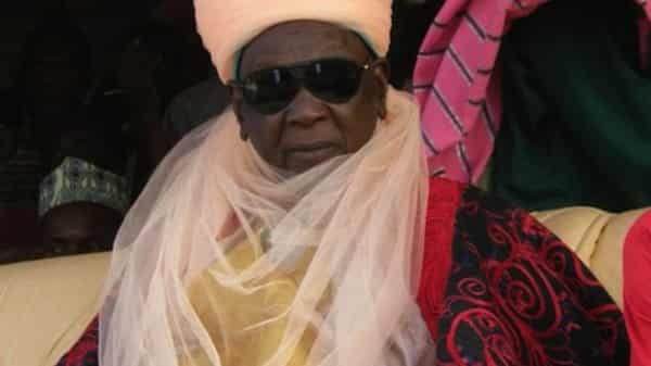 Emir-of-Daura-Dr-Alhaji-Umar-Farouk