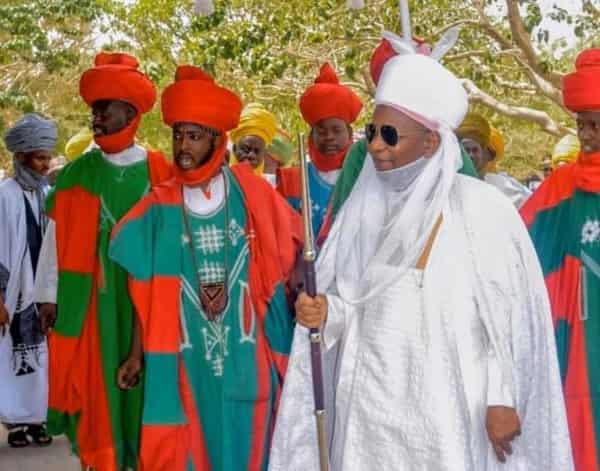 Emir-of-Rano-Alhaji-Abubakar-Tafida-Ila–e1588439139225