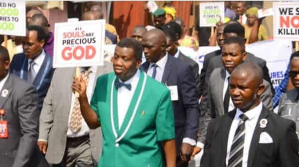 Enoch-Adeboye-1140×640