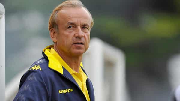 Gernot-Rohr-1-1
