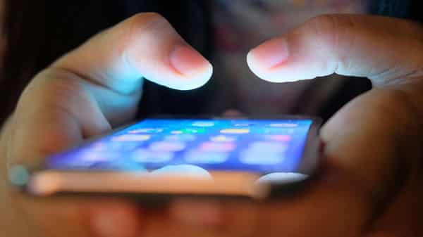 GettyImages-953778398