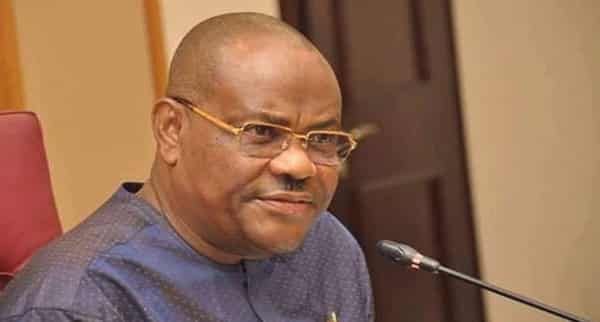 Governor-Nyesome-Wike