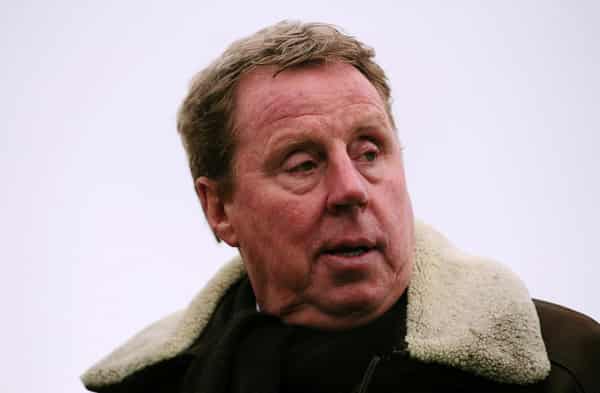 Harry-Redknapp-1