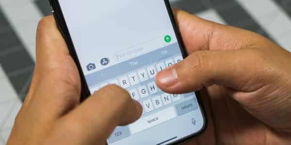 How-to-permanently-delete-text-messages-on-your-iPhone