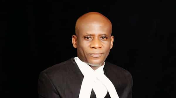 IMG-20180406-WA0005-1