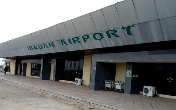 Ibadan-Airport-1
