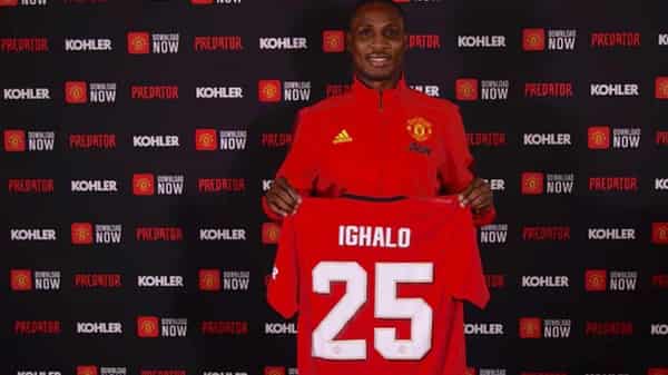 Ighalo-1