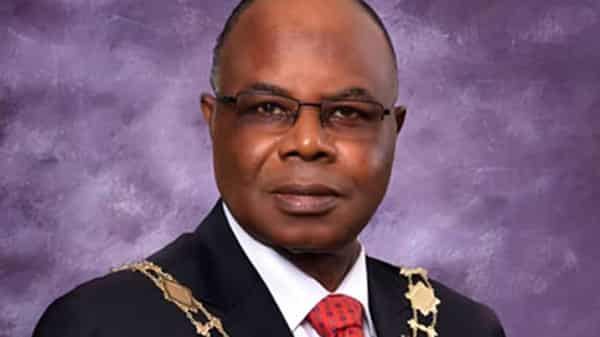 MAZI-NNAMDI-OKWUADIGBO