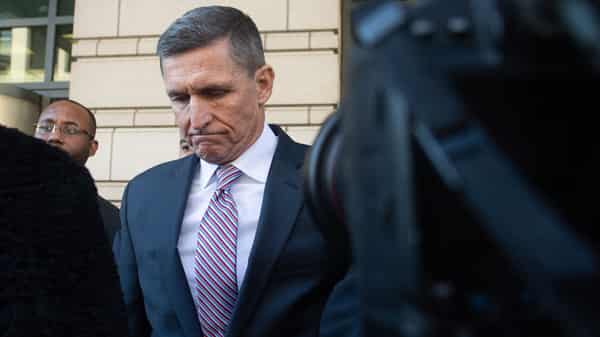 FILES-US-POLITICS-RUSSIA-INVESTIGATION