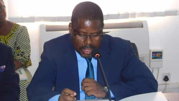 Mohammed–AbbaTor-1