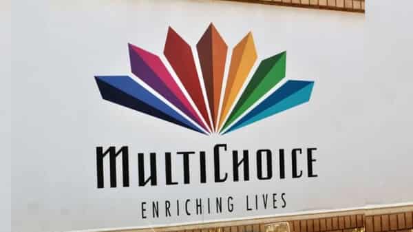 Multichoice