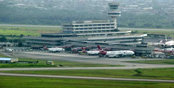 Murtala-Airport-Lagos