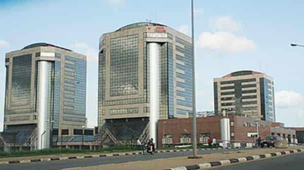 NNPC-Tower-640×360
