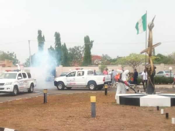 Nasarawa-assembly-2-489×367