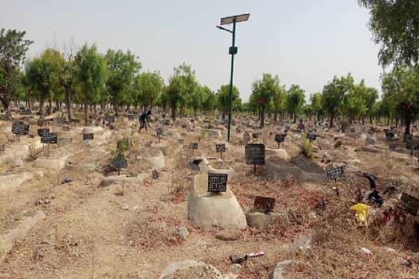 New-Project-2020-05-09T145310.443