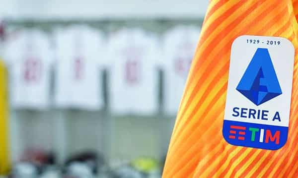 News-Anticipi-Posticipi-23-30