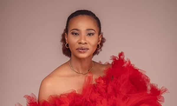 Nse-Ikpe-Etim-1000×600