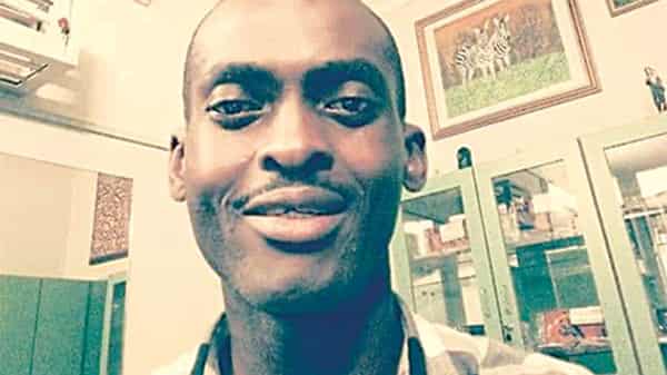 Nwauju,-17-05-20-copy