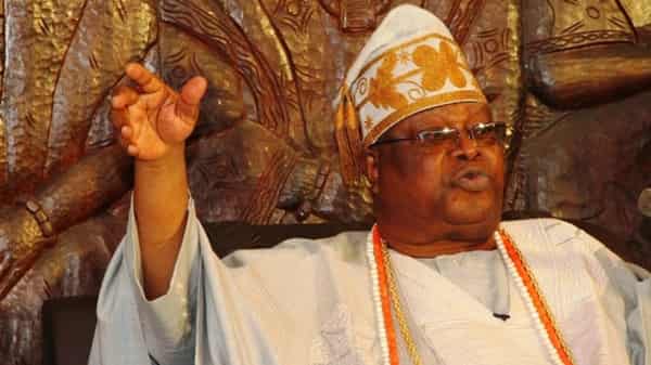 Oba-Sikiru-Adetona-Awujale-of-Ijebuland-1