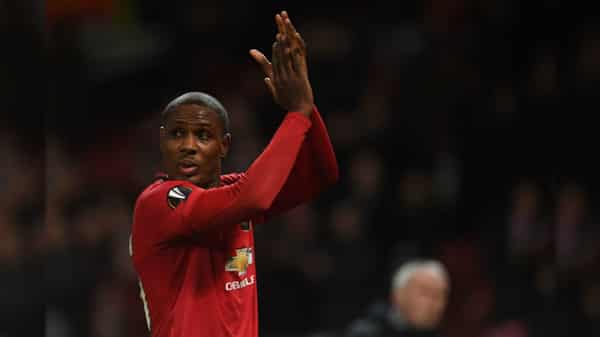 Odion-Ighalo-7-1062×598