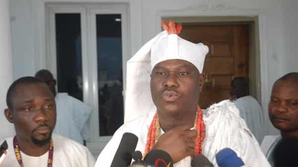 Ooni-of-Ife-Oba-Adeyeye-Enitan-Ogunwusi
