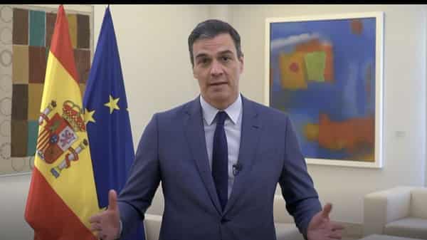 SWITZERLAND-HEALTH-VIRUS-WHO