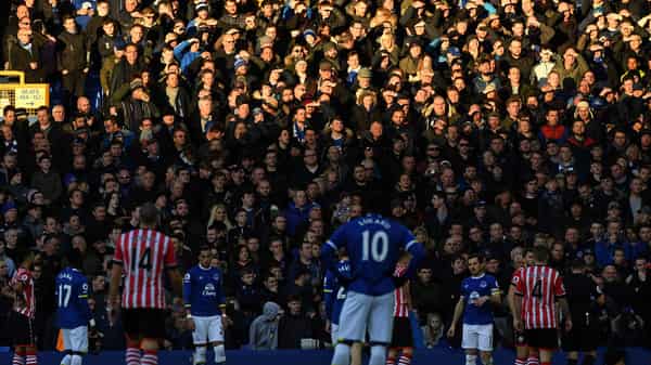 FILES-FBL-ENG-PR-HEALTH-VIRUS-FANS