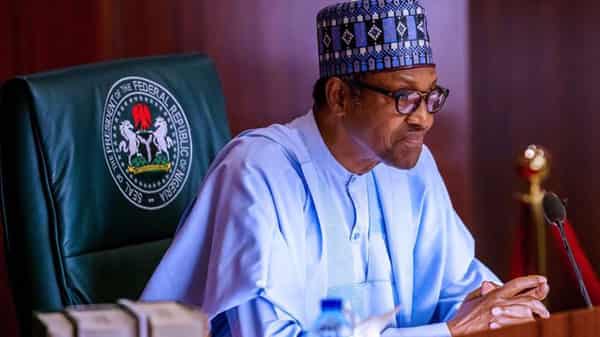 President-Buhari2-e1586975815759