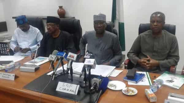 Presidential-Task-Force