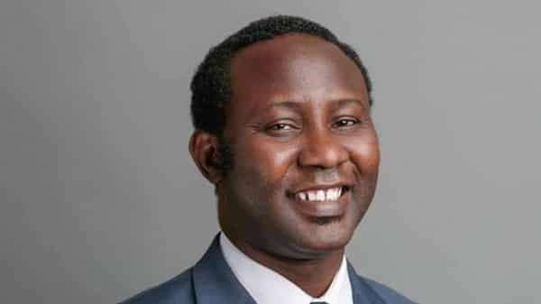 Prof-akanbi-696×697