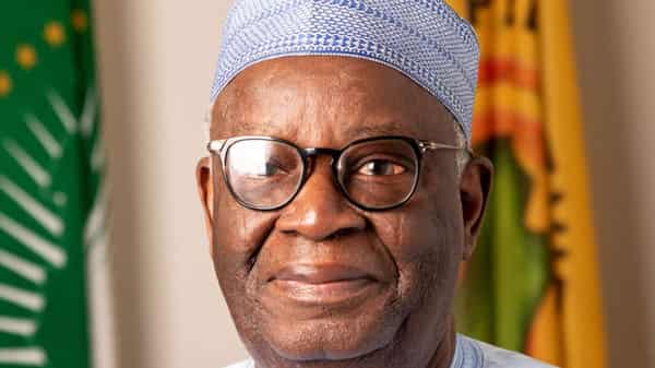 Professor-Ibrahim-Agboola-Gambari