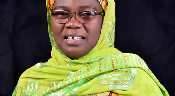 Profile-Photo-Mufuliat-1-1200×661