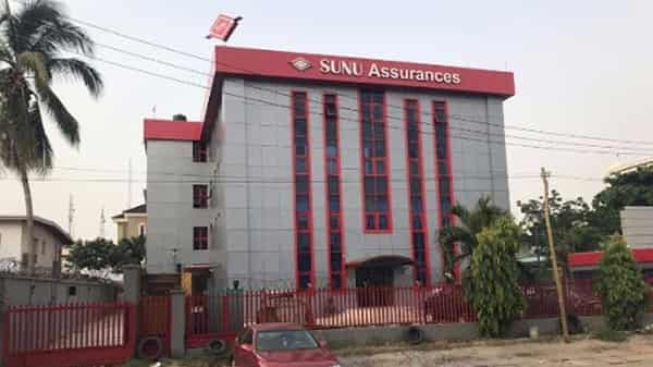 SUNU-Assurance-Limited