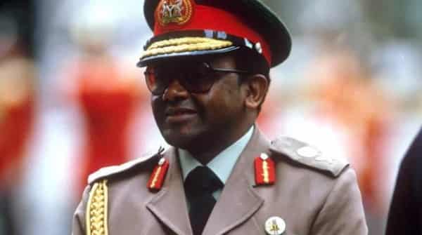 Sani-Abacha1-653×365