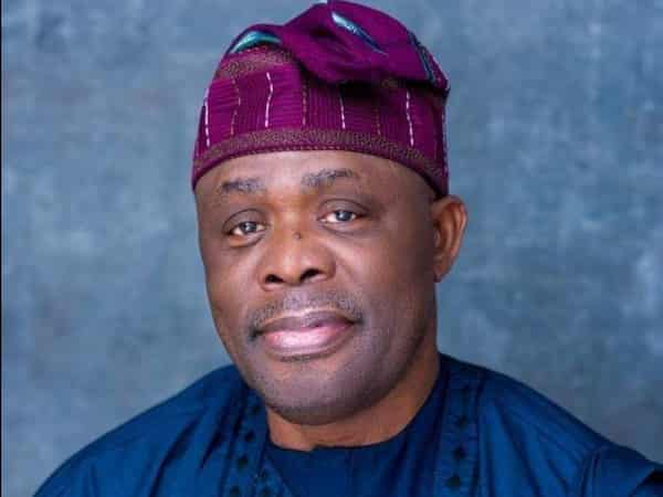 Screenshot_20200502-184905__01