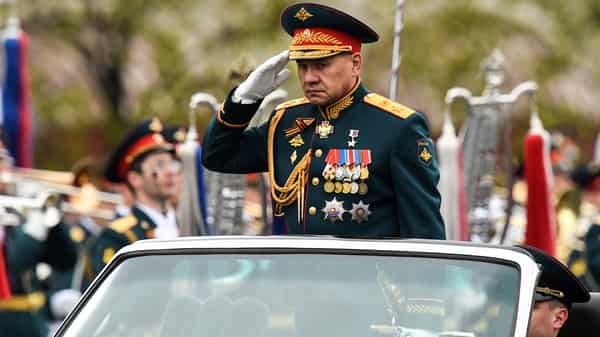 FILES-RUSSIA-POLITICS-ARMY