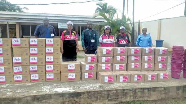 Siju-copy……………