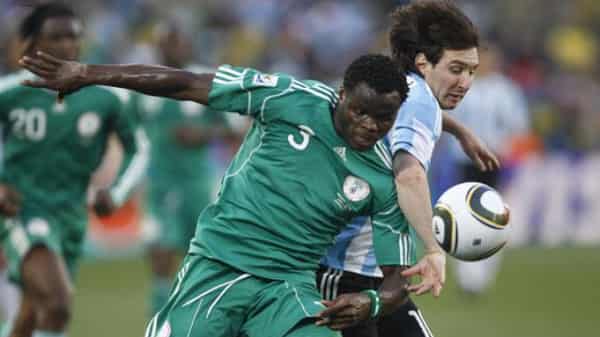 Taye Taiwo