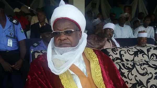 The-Emir-of-Katsina-Alhaji-Abdulmumini-Kabir