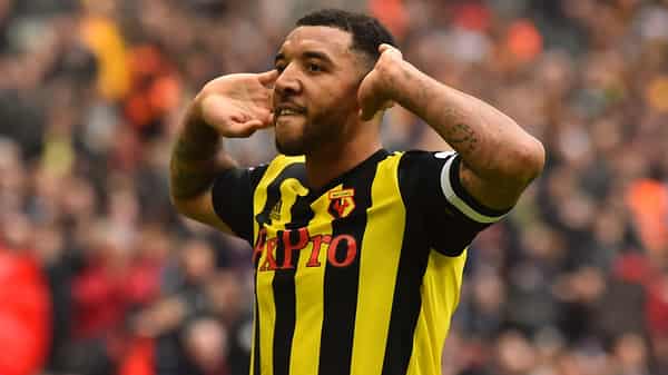 FILES-FBL-ENG-PR-WATFORD-DEENEY-HEALTH-VIRUS