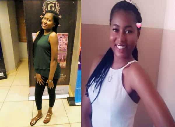 Vera-Uwaila-Omozuwa-Raped-In-RCCG-Church-In-Edo-Dies