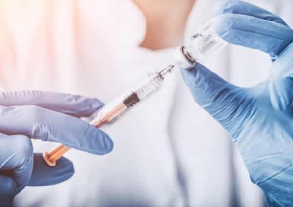 WHO-Says-More-than-70-COVID-19-Vaccines-are-in-Development-Three-in-Clinical-Trials-BioSpace-4-14-20-495×350