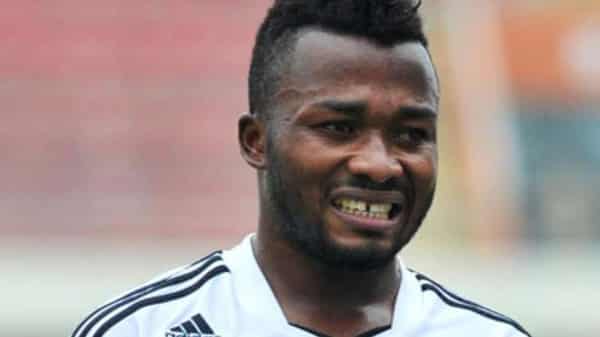 XGltYWdlc1xjb250ZW50XDMyMjIwMTcxMTQyMjlfZ2xhZHNvbmF3YWtvdHAuanBnfDEwMjR8NzI4