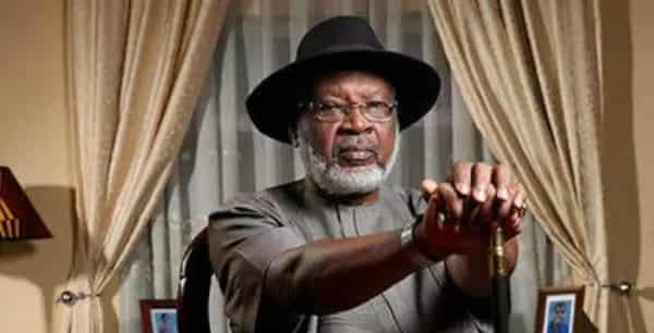 Yomi-Obileye-e1587757041683