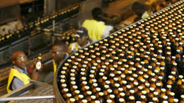 africa-beer-09222011