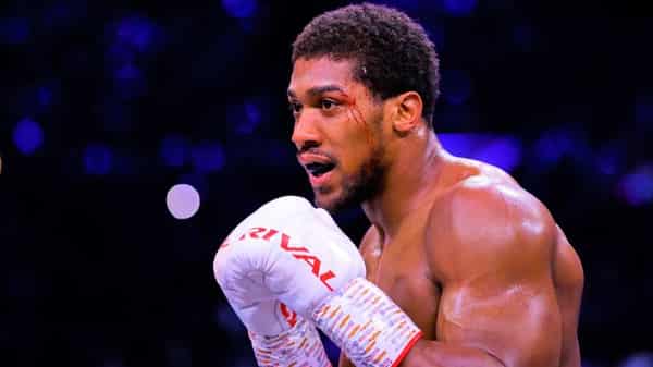 anthony-joshua